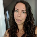 ���� ������, �����-���������, 36 ��� - ��������� 26 ������ 2023 � ������ ���� ����������