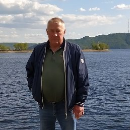 �������, ������, 68 ���