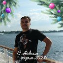 ���� �����, ������, 76 ��� - ��������� 2 ������ 2023