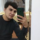  Didar, , 27  -  21  2022