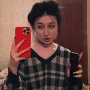  Arinadubkova, -, 25  -  14  2022    