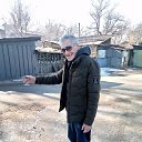 ���� ������, ������, 42 ���� - ��������� 6 ������� 2022 � ������ ���� ����������