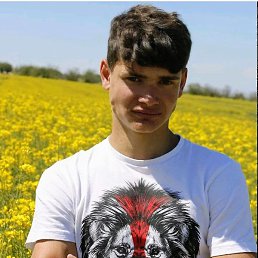 Alexandru, , 21 