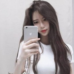 , , 21 