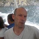 ���� ������, ��������, 49 ��� - ��������� 6 ������ 2022 � ������ ���� ����������