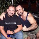 ���� ������, ����, 53 ���� - ��������� 1 ��� 2022 � ������ ���� ����������