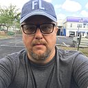 ���� ����, ������������, 57 ��� - ��������� 6 ���� 2022