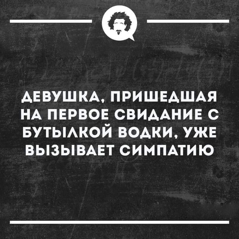 :)