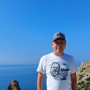 ���� �������, ���������, 51 ��� - ��������� 18 ������ 2022 � ������ ���� ����������