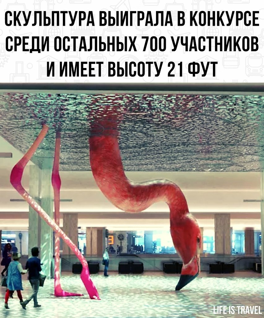       - 3