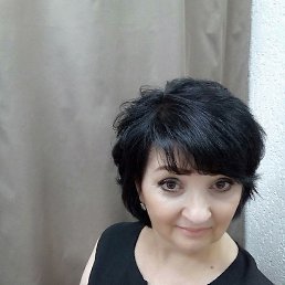 �����, ������-��-����, 58 ���