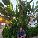  Vadim, , 51  -  21  2022    
