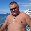 ���� Sergey, ������ �����, 61 ��� - ��������� 9 ��� 2022 � ������ ���� ����������