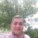 ���� Bekir, �������, 47 ��� - ��������� 18 ��� 2022 � ������ ���� ����������