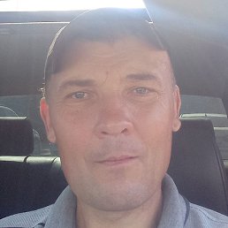 �����, ������, 56 ���