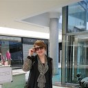 ���� �������, ���, 61 ��� - ��������� 12 ��� 2022