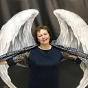  , -, 60  -  19  2022    