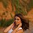 ���� Derzkaya, ���� - ��������� 16 ��� 2022