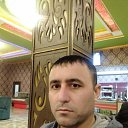 ���� ����, ���, 33 ���� - ��������� 20 ������� 2023 � ������ ���� ����������