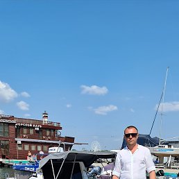 ���� ������, ����������, 43 ���� - ��������� 4 ������� 2022