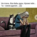 ���� ���, �������, 60 ��� - ��������� 18 ������� 2022 � ������ ������ ��������