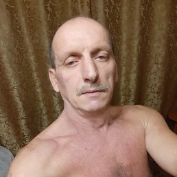 ���� Hodunok, ������ - ��������� 24 ���� 2022