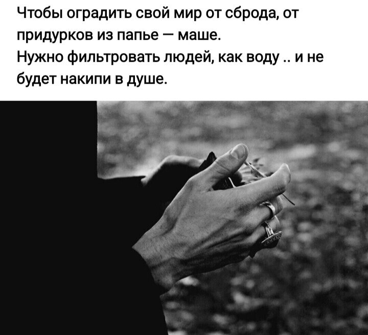 ***Victoria Viktorovna*** - 22  2022  06:10