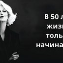 ���� ����, ��������, 54 ���� - ��������� 3 ������ 2022 � ������ ���� ����������