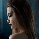���� �����, ����, 30 ��� - ��������� 27 ������ 2023 � ������ ���� ����������