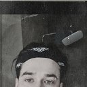 ���� ����, �������, 29 ��� - ��������� 2 ������ 2022 � ������ ���� ����������