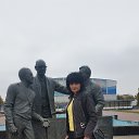���� ������, ������ - ��������� 29 �������� 2022 � ������ ���� ����������