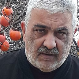 Ibo, , 55 