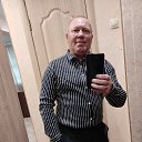 ���� ��������, ����, 51 ��� - ��������� 16 ������ 2023 � ������ ���� ����������