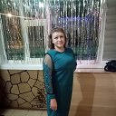  Irina, , 46  -  24  2023    