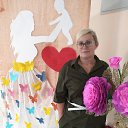 ���� ������, ������, 59 ��� - ��������� 22 ������ 2023 � ������ ���� ����������