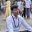  Vikash Kumar, , 32  -  25  2022