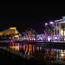 ���� Alex/, ��������� - ��������� 20 ������ 2022 � ������ ���� ����������