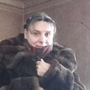 ���� �������, �����-���������, 51 ��� - ��������� 11 ������ 2022