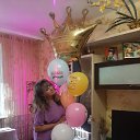 ���� �����, �����������, 58 ��� - ��������� 22 ������� 2022 � ������ ���� ����������