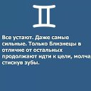 ���� ��������, ���������, 53 ���� - ��������� 20 �������� 2022 � ������ ���� ����������