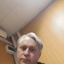 ���� ����, �������, 56 ��� - ��������� 20 ������ 2022