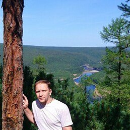 Eugene, ��������, 40 ���