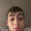 ���� ��������, �����-��������� - ��������� 19 ������� 2022