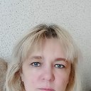  , , 52  -  22  2022