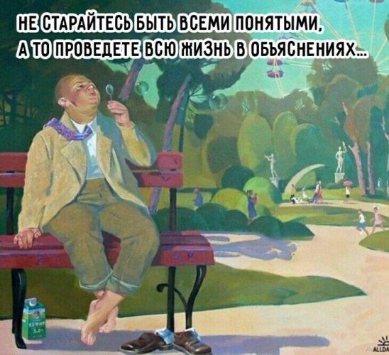   ! - 27  2022  18:53