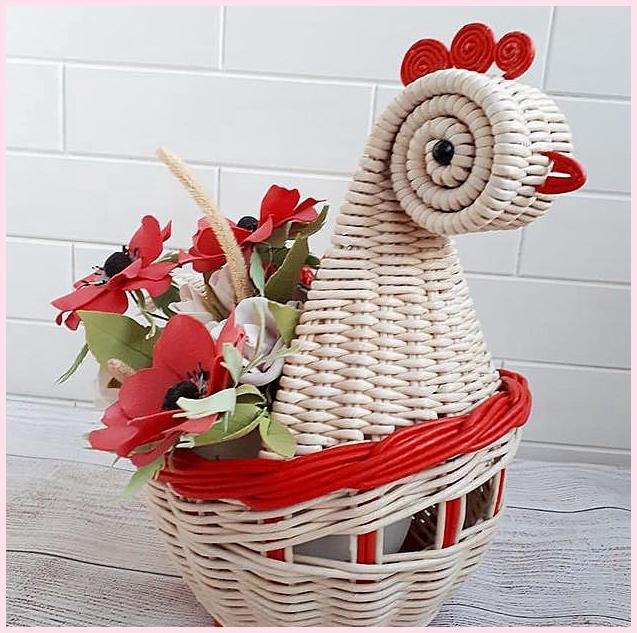 Handmade Club | ���� ... - 9