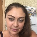 ���� ����, ������, 53 ���� - ��������� 3 ������� 2023