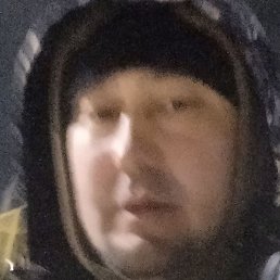 ������, ����, 37 ���