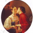 ���� ������, ���������, 67 ��� - ��������� 23 ������ 2022 � ������ ������ ��������