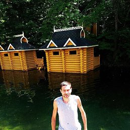 ������, ������ ��������, 48 ���